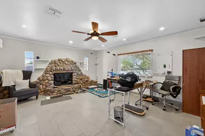 17801 N 43rd Way, Phoenix, AZ 85032 - Photo 17