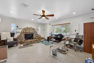 17801 N 43rd Way, Phoenix, AZ 85032 - Photo 17