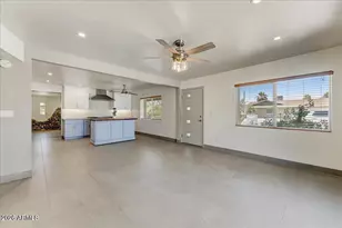 17801 N 43rd Way, Phoenix, AZ 85032 - Photo 13