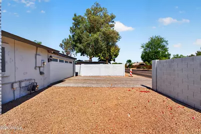 17801 N 43rd Way, Phoenix, AZ 85032 - Photo 5