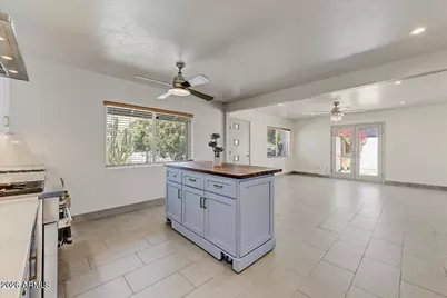 17801 N 43rd Way, Phoenix, AZ 85032 - Photo 11
