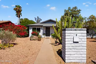 17801 N 43rd Way, Phoenix, AZ 85032 - Photo 7