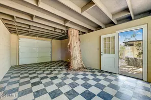 17801 N 43rd Way, Phoenix, AZ 85032 - Photo 35