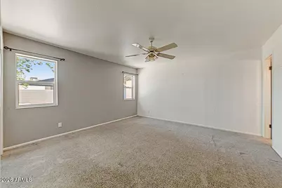 17801 N 43rd Way, Phoenix, AZ 85032 - Photo 25