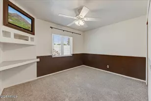17801 N 43rd Way, Phoenix, AZ 85032 - Photo 17