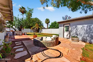 17801 N 43rd Way, Phoenix, AZ 85032 - Photo 27