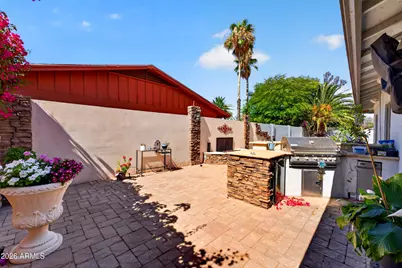 17801 N 43rd Way, Phoenix, AZ 85032 - Photo 29
