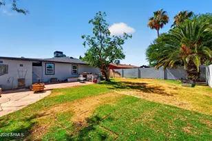 17801 N 43rd Way, Phoenix, AZ 85032 - Photo 31