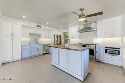 17801 N 43rd Way, Phoenix, AZ 85032 - Photo 15