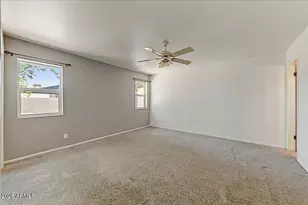 17801 N 43rd Way, Phoenix, AZ 85032 - Photo 19