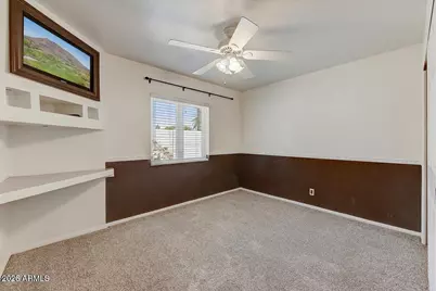 17801 N 43rd Way, Phoenix, AZ 85032 - Photo 23