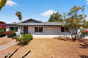 17801 N 43rd Way, Phoenix, AZ 85032 - Photo 3