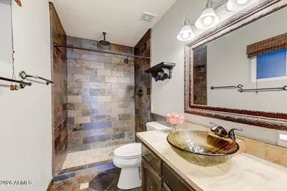 17801 N 43rd Way, Phoenix, AZ 85032 - Photo 27