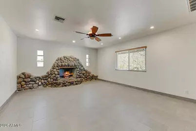 17801 N 43rd Way, Phoenix, AZ 85032 - Photo 13