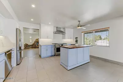 17801 N 43rd Way, Phoenix, AZ 85032 - Photo 9
