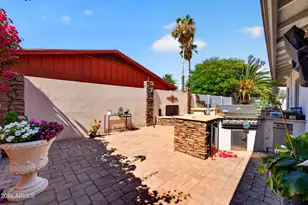 17801 N 43rd Way, Phoenix, AZ 85032 - Photo 23