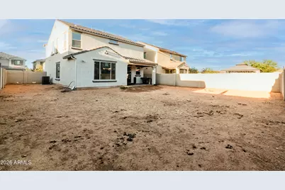 8955 W Luke Avenue, Glendale, AZ 85305 - Photo 17