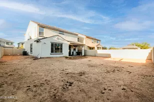 8955 W Luke Ave, Glendale, AZ 85305 - Photo 17