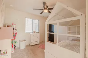 8955 W Luke Ave, Glendale, AZ 85305 - Photo 13