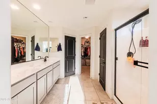 8955 W Luke Ave, Glendale, AZ 85305 - Photo 9