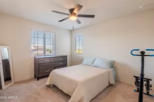 8955 W Luke Ave, Glendale, AZ 85305 - Photo 11
