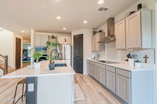 8955 W Luke Ave, Glendale, AZ 85305 - Photo 3