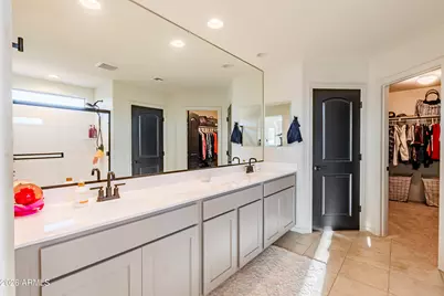 8955 W Luke Avenue, Glendale, AZ 85305 - Photo 9