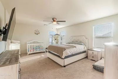 8955 W Luke Avenue, Glendale, AZ 85305 - Photo 7
