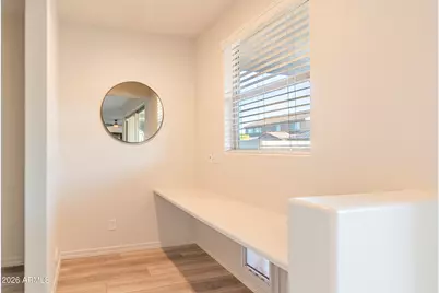 8955 W Luke Avenue, Glendale, AZ 85305 - Photo 15