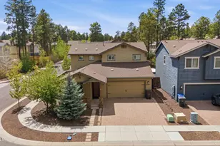 2797 W Pico Del Monte Cir, Flagstaff, AZ 86001 - Photo 21