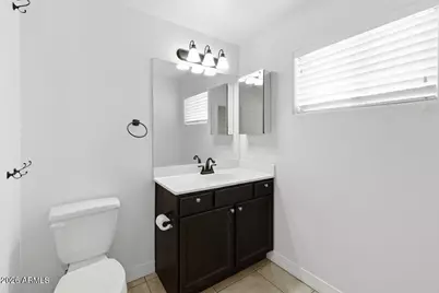 2797 W Pico Del Monte Circle, Flagstaff, AZ 86001 - Photo 19