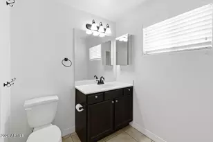 2797 W Pico Del Monte Cir, Flagstaff, AZ 86001 - Photo 19