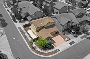 2797 W Pico Del Monte Cir, Flagstaff, AZ 86001 - Photo 5