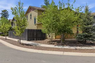 2797 W Pico Del Monte Cir, Flagstaff, AZ 86001 - Photo 1