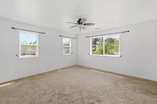 2797 W Pico Del Monte Cir, Flagstaff, AZ 86001 - Photo 9