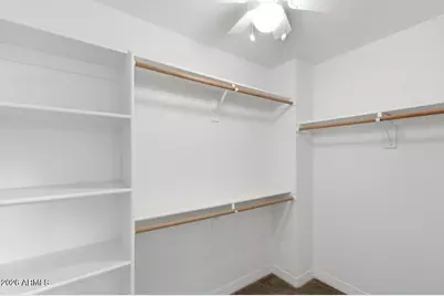 2797 W Pico Del Monte Circle, Flagstaff, AZ 86001 - Photo 13