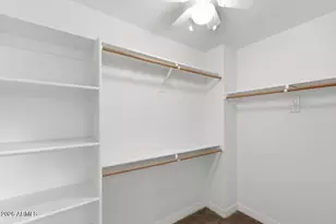 2797 W Pico Del Monte Cir, Flagstaff, AZ 86001 - Photo 13