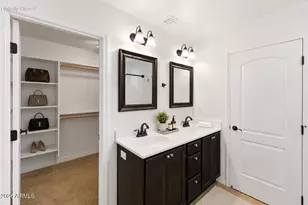 2797 W Pico Del Monte Cir, Flagstaff, AZ 86001 - Photo 11