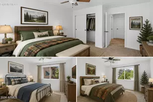 2797 W Pico Del Monte Cir, Flagstaff, AZ 86001 - Photo 17