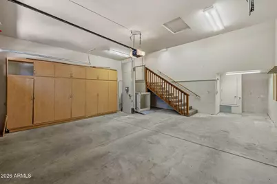 1923 Timber Point, Prescott, AZ 86303 - Photo 15
