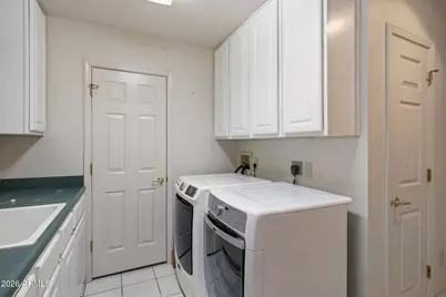 1923 Timber Point, Prescott, AZ 86303 - Photo 13