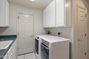 1923 Timber Point, Prescott, AZ 86303 - Photo 13