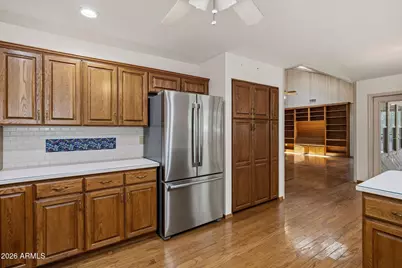 1923 Timber Point, Prescott, AZ 86303 - Photo 11