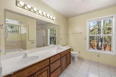 1923 Timber Point, Prescott, AZ 86303 - Photo 25