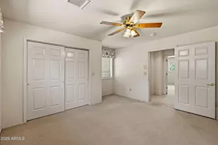1923 Timber Point, Prescott, AZ 86303 - Photo 33