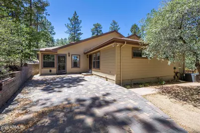 1923 Timber Point, Prescott, AZ 86303 - Photo 39