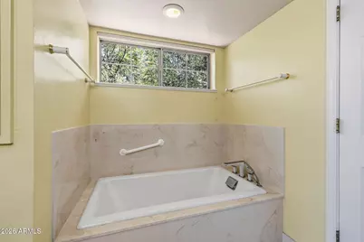 1923 Timber Point, Prescott, AZ 86303 - Photo 27