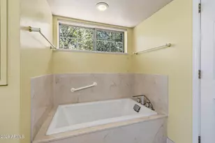 1923 Timber Point, Prescott, AZ 86303 - Photo 27