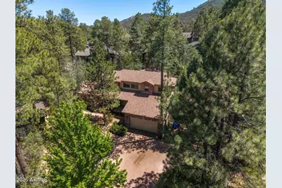 1923 Timber Point, Prescott, AZ 86303 - Photo 41