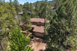 1923 Timber Point, Prescott, AZ 86303 - Photo 41